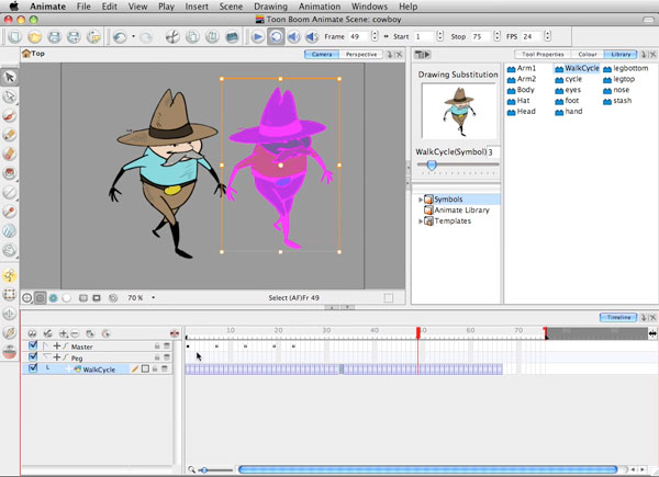 toon boom studio 2015 download toon boom studio 2015 download