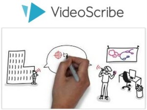 videoscribe whiteboard animation software example image