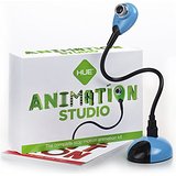 Hue Animation Studio kit