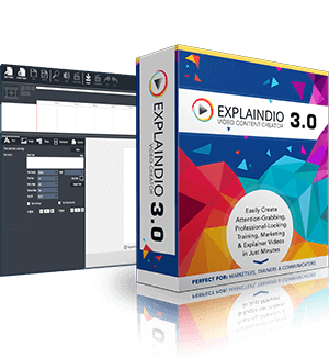2d to 3d software reviews 2d to 3d software reviews