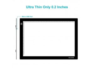 huion-l4s-thickness