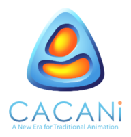 cacani_logo_300