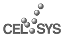 celsys-logo