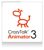 how to professionally use crazytalk animator 2