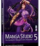 manga-studio-box