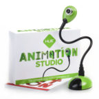 Best Stop Motion Animation Kits - Creative Fun For Kids and Beginners ...