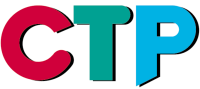 CTP logo