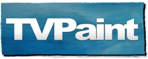 TVPaint logo