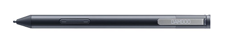 Wacom Bamboo Ink Smart Stylus 