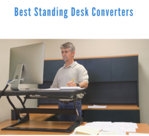 animation desk software animation desk software